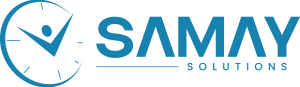 samay-solutions-logo